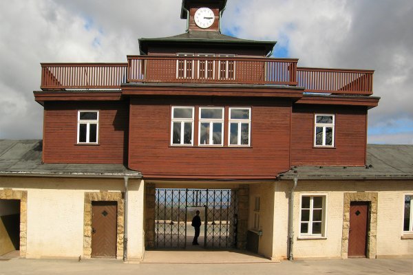Заказать даркнет