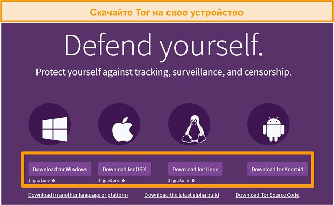 Кракен наркотики россия