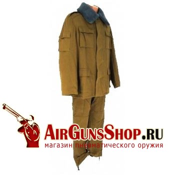 Кракен krk store com