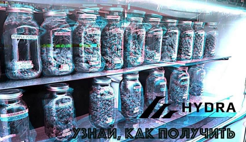 Kraken cc