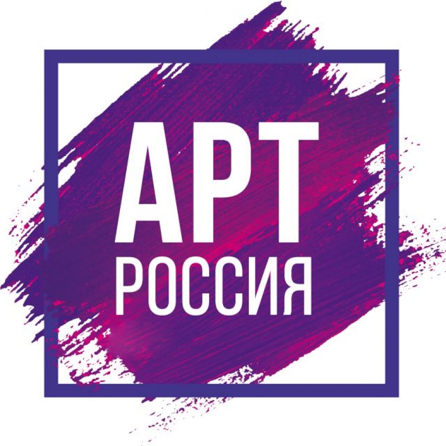Кракен даркнет аккаунт