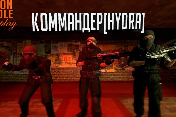 Кракен рабочая ссылка тор