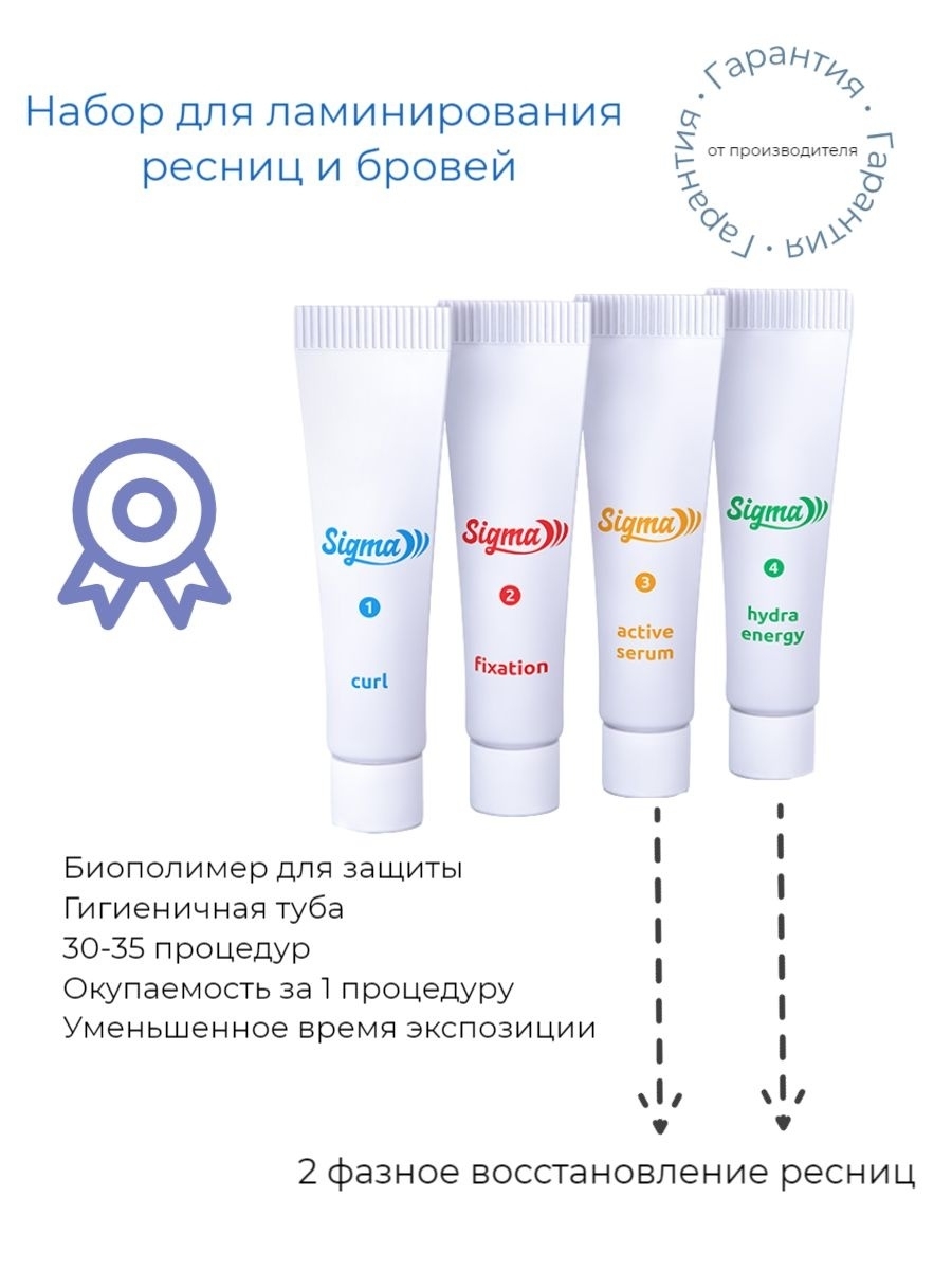 Клир ссылка на кракен 2025