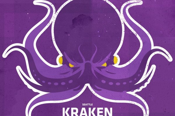Кракен сайт 1kraken me вход