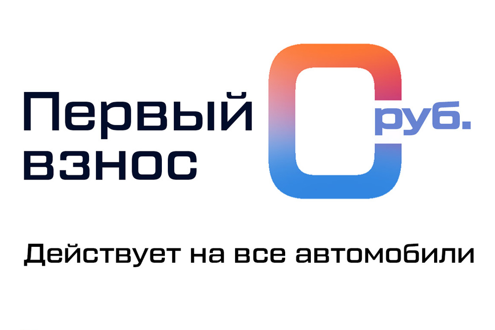 Кракен дарксайд