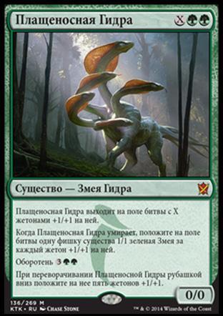 Дарк нет вход