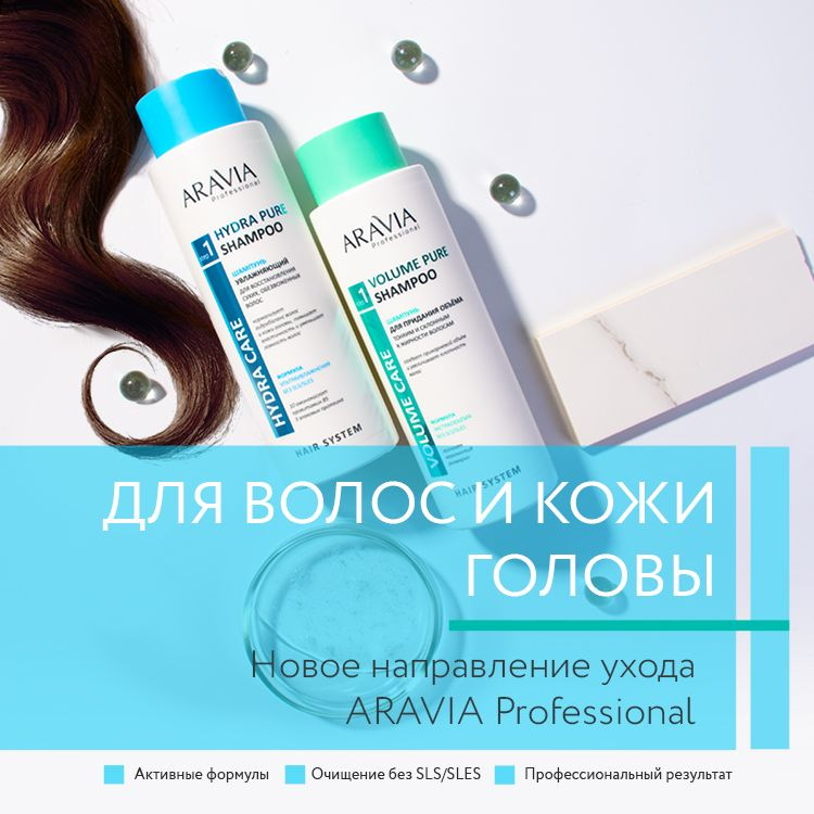 Рабочая ссылка кракен маркетплейс