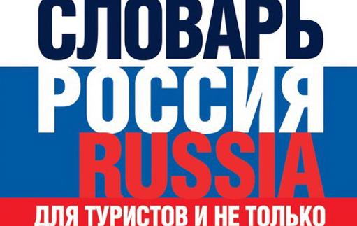 Кракен маркет даркнет только через стор
