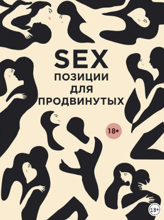 Ссылка кракен через тор