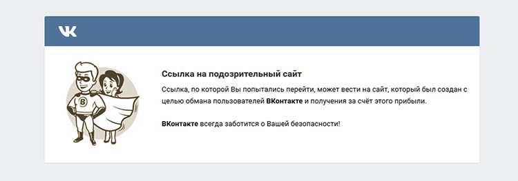 Ссылка адрес на кракен