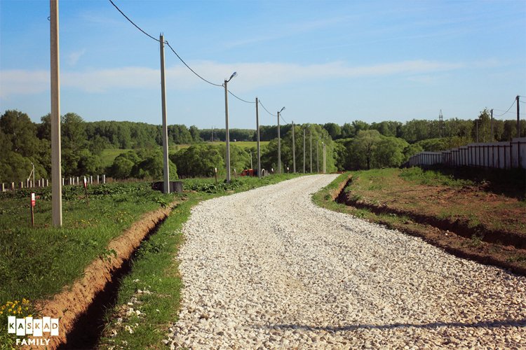 Кракен в обход