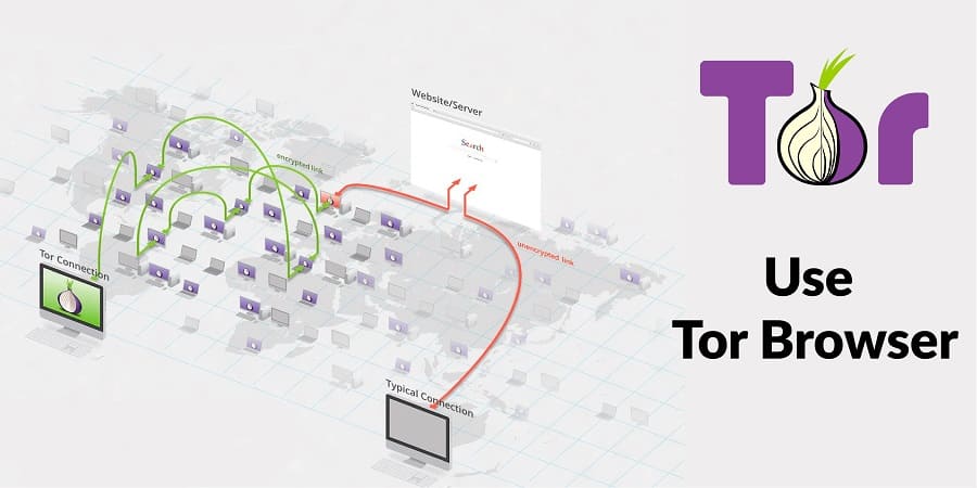 Кракен сайт kr2web in цены
